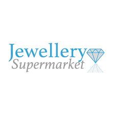 Jewellery Supermarket Promo Codes for